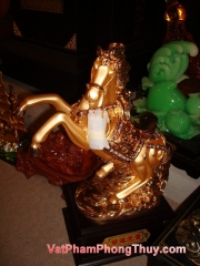 20100111111340_vat_pham_so_089.jpg