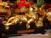 20100111111558_vat_pham_so_092.jpg