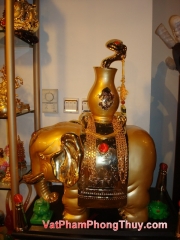 20100111111643_vat_pham_so_095.jpg