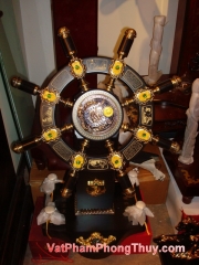 20100111111710_vat_pham_so_097.jpg