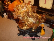 20100111111727_vat_pham_so_098.jpg
