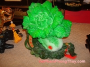 20100111111751_vat_pham_so_099.jpg