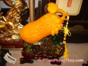 20100111111802_vat_pham_so_100.jpg