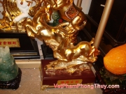 20100111111827_vat_pham_so_101.jpg