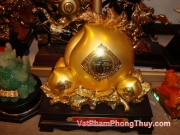20100111111912_vat_pham_so_102.jpg