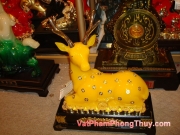 20100111111926_vat_pham_so_103.jpg