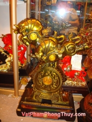 20100111112118_vat_pham_so_104.jpg