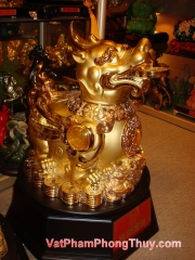 20100111112138_vat_pham_so_105.jpg