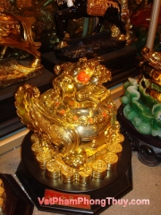 20100111112211_vat_pham_so_108.jpg