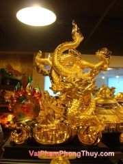 20100111112330_vat_pham_so_112.jpg