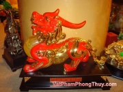 20100111112418_vat_pham_so_113.jpg