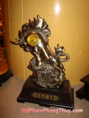 20100111112445_vat_pham_so_116.jpg