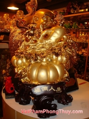 20100111112459_vat_pham_so_117.jpg