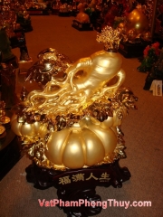 20100111112553_vat_pham_so_118.jpg