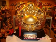 20100111112608_vat_pham_so_119.jpg