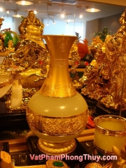 20100111112624_vat_pham_so_120.jpg