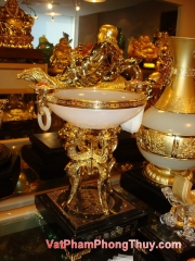 20100111112643_vat_pham_so_121.jpg