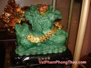 20100111112717_vat_pham_so_125.jpg