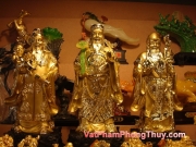 20100111112745_vat_pham_so_132.jpg