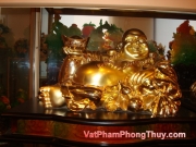 20100111112856_vat_pham_so_155.jpg