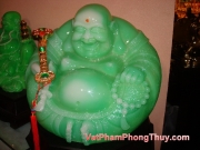 20100111112911_vat_pham_so_186.jpg