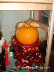 20100111112927_vat_pham_so_170.jpg