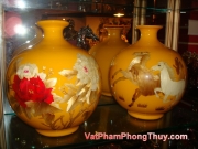 20100111112942_vat_pham_so_178.jpg