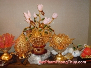 20100111113032_vat_pham_so_190.jpg