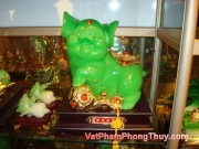20100111113107_vat_pham_so_192.jpg