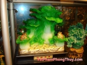 20100111113119_vat_pham_so_194.jpg