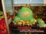 20100111113142_vat_pham_so_193.jpg