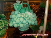 20100111113156_vat_pham_so_195.jpg
