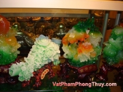 20100111113205_vat_pham_so_196.jpg