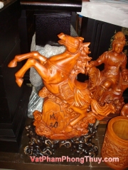 20100111113225_vat_pham_so_188.jpg
