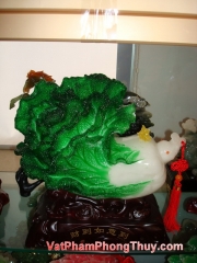 20100111113250_vat_pham_so_169.jpg