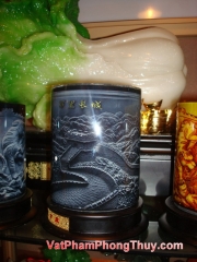 20100111113300_vat_pham_so_1231.jpg