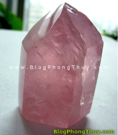 da-phong-thuy-02.jpg