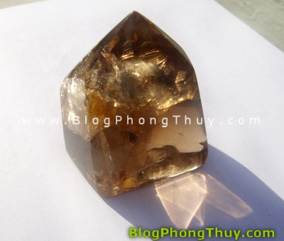 da-phong-thuy-03.jpg