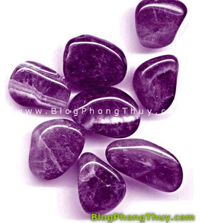 da-phong-thuy-04.jpg