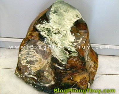 da-phong-thuy-05.jpg