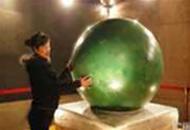 ngoc-phong-thuy-07.jpg