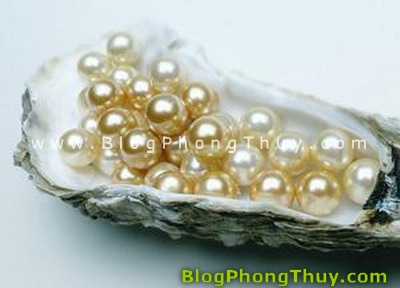 ngoc-phong-thuy-09.jpg