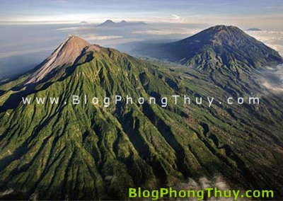 Những biểu tượng tốt trong văn phòng