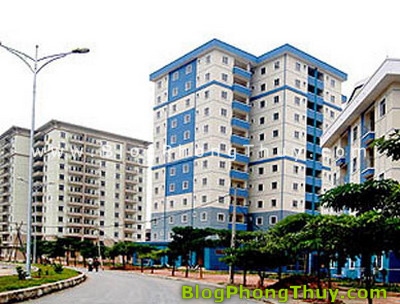 nha-chung-cu.jpg