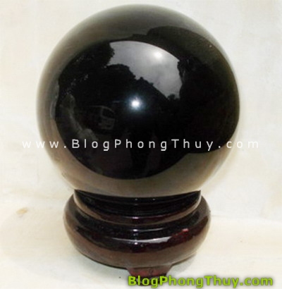 thach-anh-phong-thuy-03.jpg
