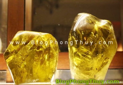 thach-anh-phong-thuy-04.jpg