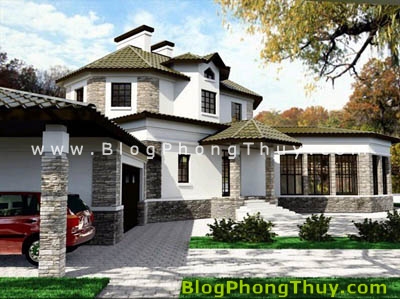 kieng-ky-khi-xay-nha.jpg