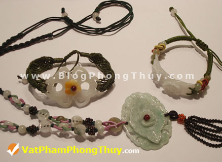 Hoa mẫu đơn trang sức - vatphamphongthuy.com