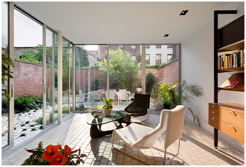 Chuyện phong thủy với doanh nhân ngày nay
