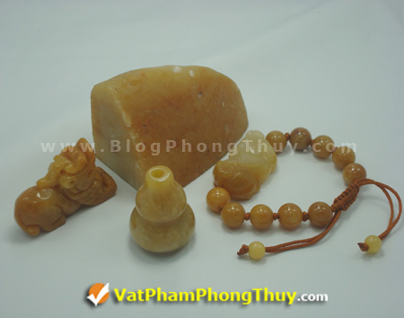 Ngọc hoàng long Tân Cương